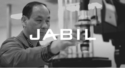 Jabil Leverages Beamery to Improve Talent Attraction, Engagement and Retention