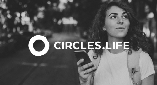 Circles.Life Uses Beamery to Support Growth and Employer Branding Globally