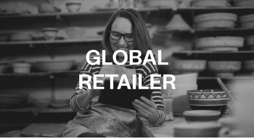 Leading Global Ecommerce Retailer Drives Measurable, Consistent and Insightful Sourcing, with Beamery