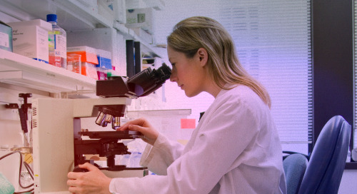 Hiring the COVID-19 Vaccine Team: The Secrets Behind AstraZeneca’s Talent Hunt