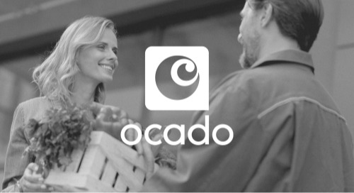How Ocado Uses Data & Technology to Tackle Talent Challenges