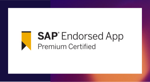 Beamery’s AI Talent Lifecycle Management Platform Now An SAP Endorsed App Available On SAP® Store