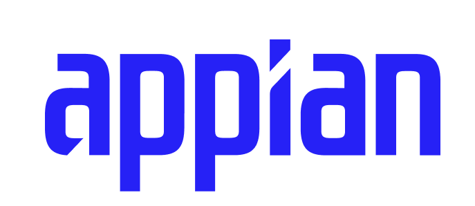 Customer-Logo-Appian