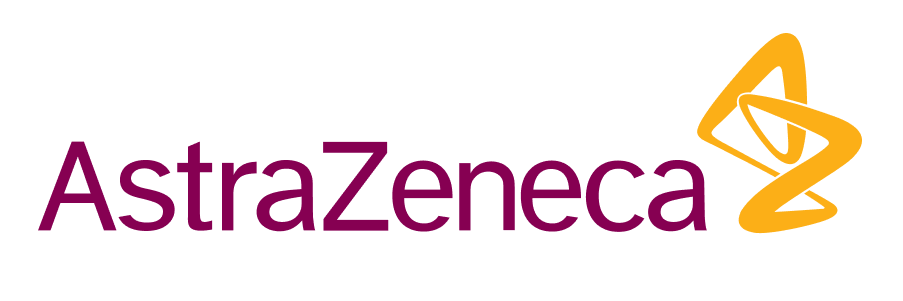 Customer-Logo-AstraZeneca