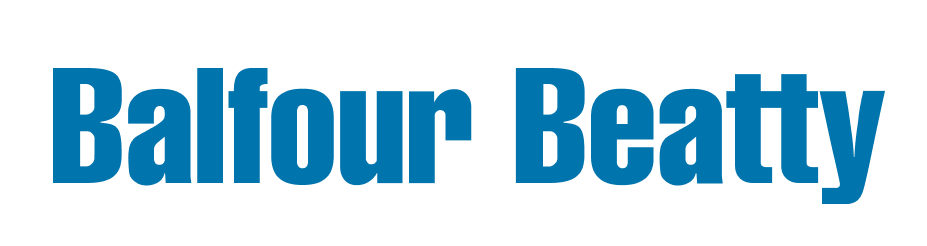 Customer-Logo-Balfour Beatty