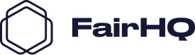 Fair HQ Logo