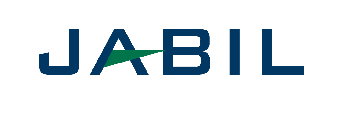 Customer-Logo-Jabil