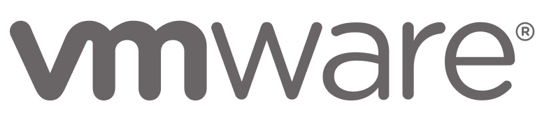 Customer-logo-vmware 